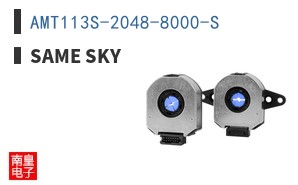 AMT113S-2048-8000-S ͼƬ